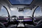 WEY VV7 GT brabus | automotive 2020 года